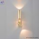VENTO AP15W LED GOLD