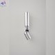 VENTO AP15W LED CHROME (2)