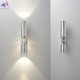 VENTO AP15W LED CHROME (3)