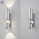 VENTO AP15W LED CHROME (4)