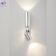 VENTO AP15W LED CHROME