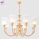 ELENA SP8 GOLD (3)