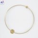 REAL AP35W LED BRASS (2)