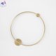 REAL AP26W LED BRASS (2)