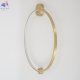 REAL AP26W LED BRASS (4)