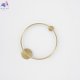 REAL AP18W LED BRASS (2)