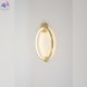REAL AP18W LED BRASS (3)
