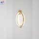 REAL AP18W LED BRASS (4)