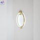 REAL AP18W LED BRASS (5)