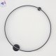 REAL AP35W LED BLACK (2)
