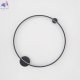 REAL AP26W LED BLACK (2)