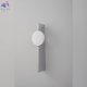 REGALO AP5W LED CHROME (2)