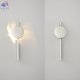 REGALO AP5W LED CHROME (3)