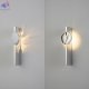 REGALO AP5W LED CHROME (4)