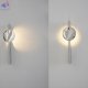 REGALO AP5W LED CHROME (5)