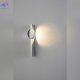 REGALO AP5W LED CHROME (6)