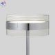 MYSELF LG10W LED (2)