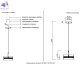 MYSELF SP10W LED (3)