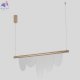VALENTIN SP22W LED GOLD (2)