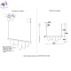 VALENTIN SP22W LED GOLD (5)