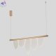 VALENTIN SP22W LED GOLD