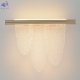 VALENTIN AP11W LED GOLD (3)