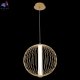 SYNC SP18W LED GOLD (4)