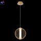SYNC SP12W LED GOLD