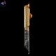 CREDO AP1 GOLD (4)