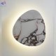 BILBAO AP12W LED D500 WHITE (4)