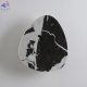 BILBAO AP10W LED D300 BLACK (3)