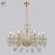 MONICA SP8 GOLD (6)