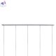 L5PL721134 (3)