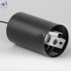 LSP-7387 (4)