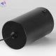 LSP-7387 (5)