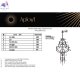 APL.858.03.31 (7)