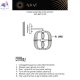 APL.857.01.20 (7)
