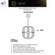 APL.857.06.20 (5)