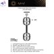 APL.857.06.60 (8)