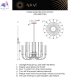 APL.852.07.64 (8)