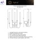 APL.852.01.10 (7)