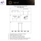 APL.788.03.06 (8)