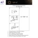 APL.788.01.03 (7)