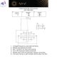 APL.782.03.30 (8)