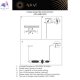 APL.658.03.29 (7)