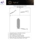 APL.658.04.18 (6)