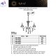 APL.663.03.08 (9)