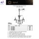 APL.663.03.05 (9)