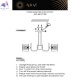 APL.661.07.08 (2)
