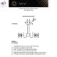 APL.661.07.06 (8)